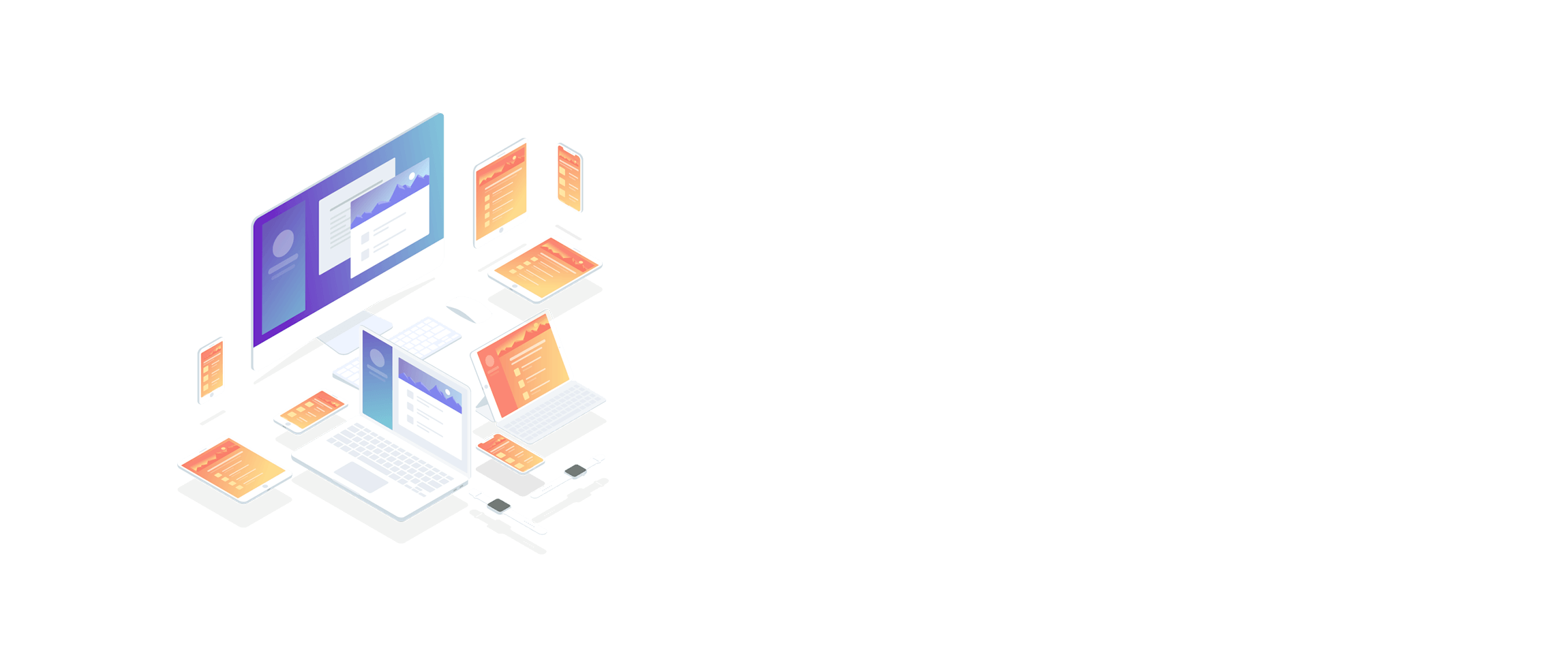 幻灯片-星灵社区