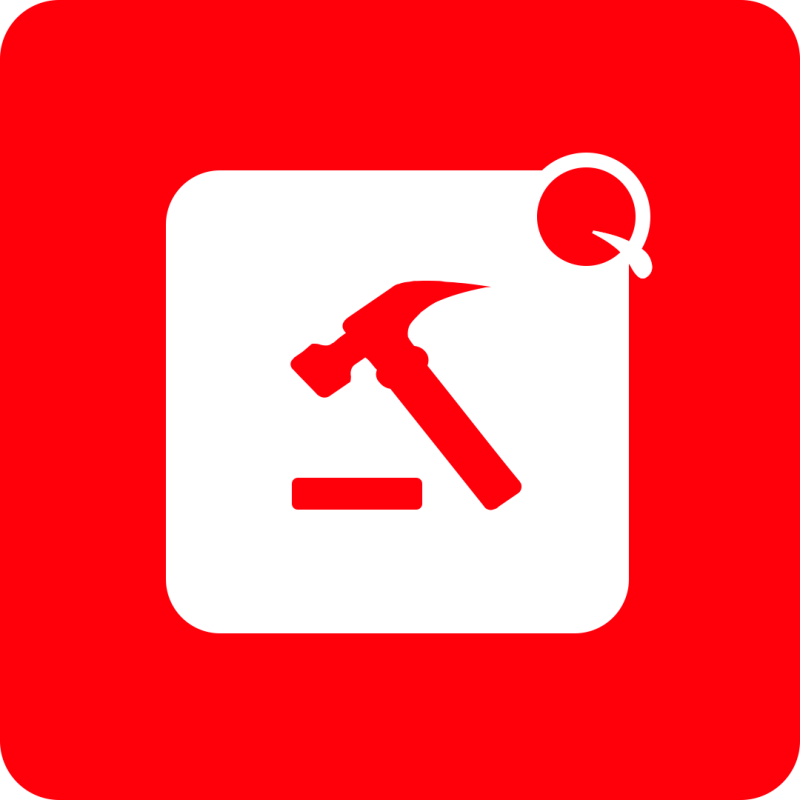 结绳中文编程-星灵社区