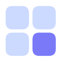 资源分享-星灵社区