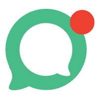 闲聊灌水-星灵社区