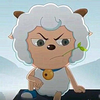 喜灰oc-星灵社区